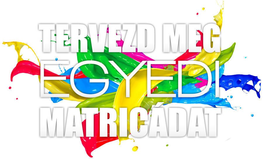 Olcsó fa falmatrica faltetoválás gyerekszoba virág olcsón fali matrica családfa virág