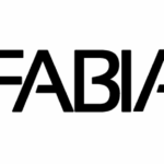 Skoda fabia autos matrica