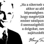 feliratos falmatrica idézet faltetoválás